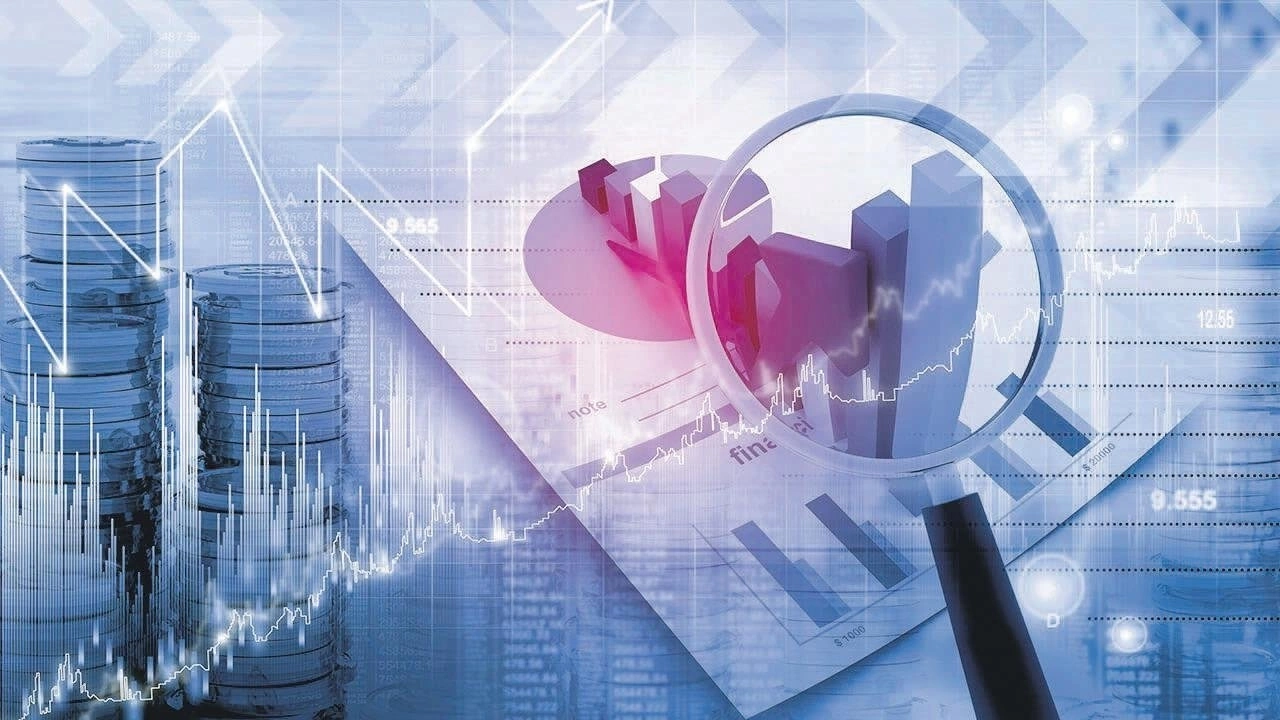 Tamamlayıcı Emeklilik Sistemi ne zaman uygulanacak