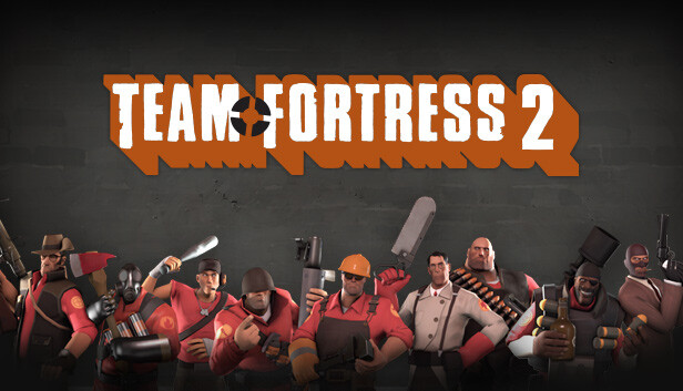 Team Fortress 2 ile Para Kazanma