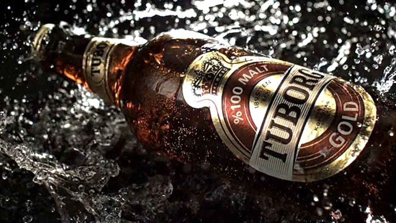 Tuborg Bira Fiyatları 2023