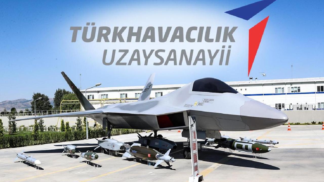 TUSAŞ