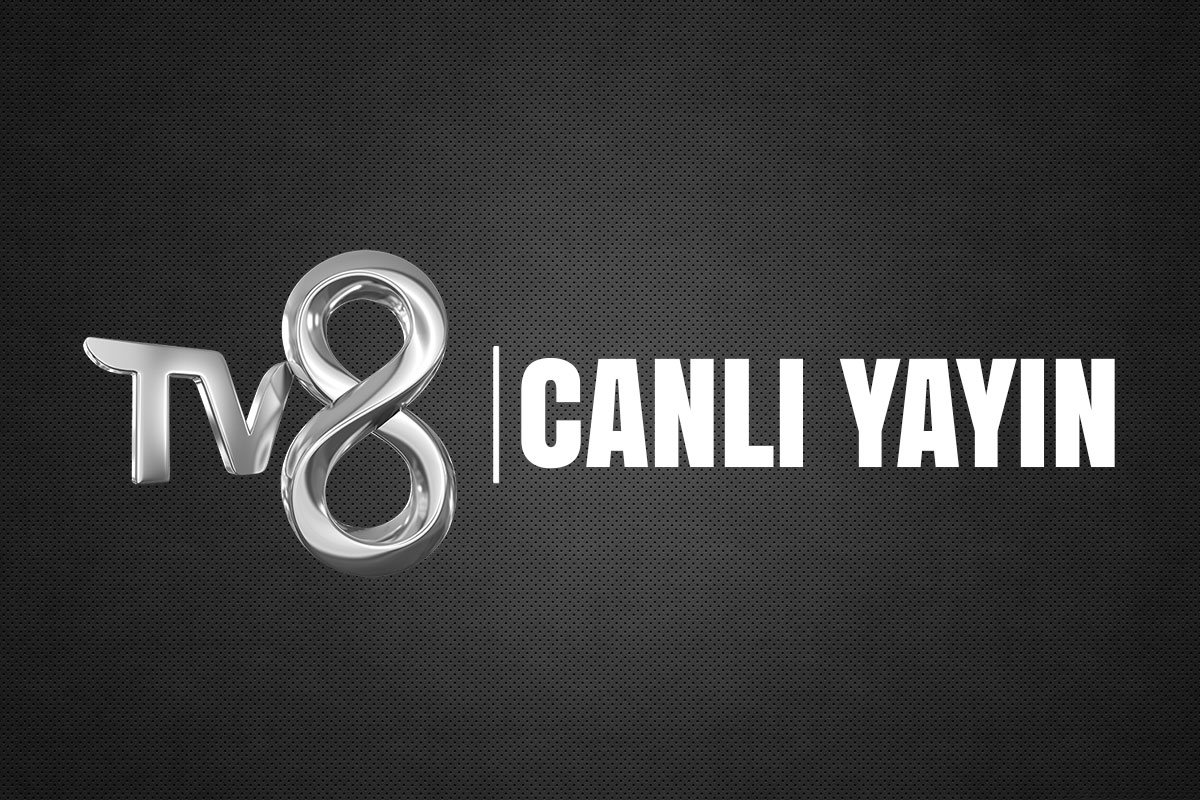tv 8