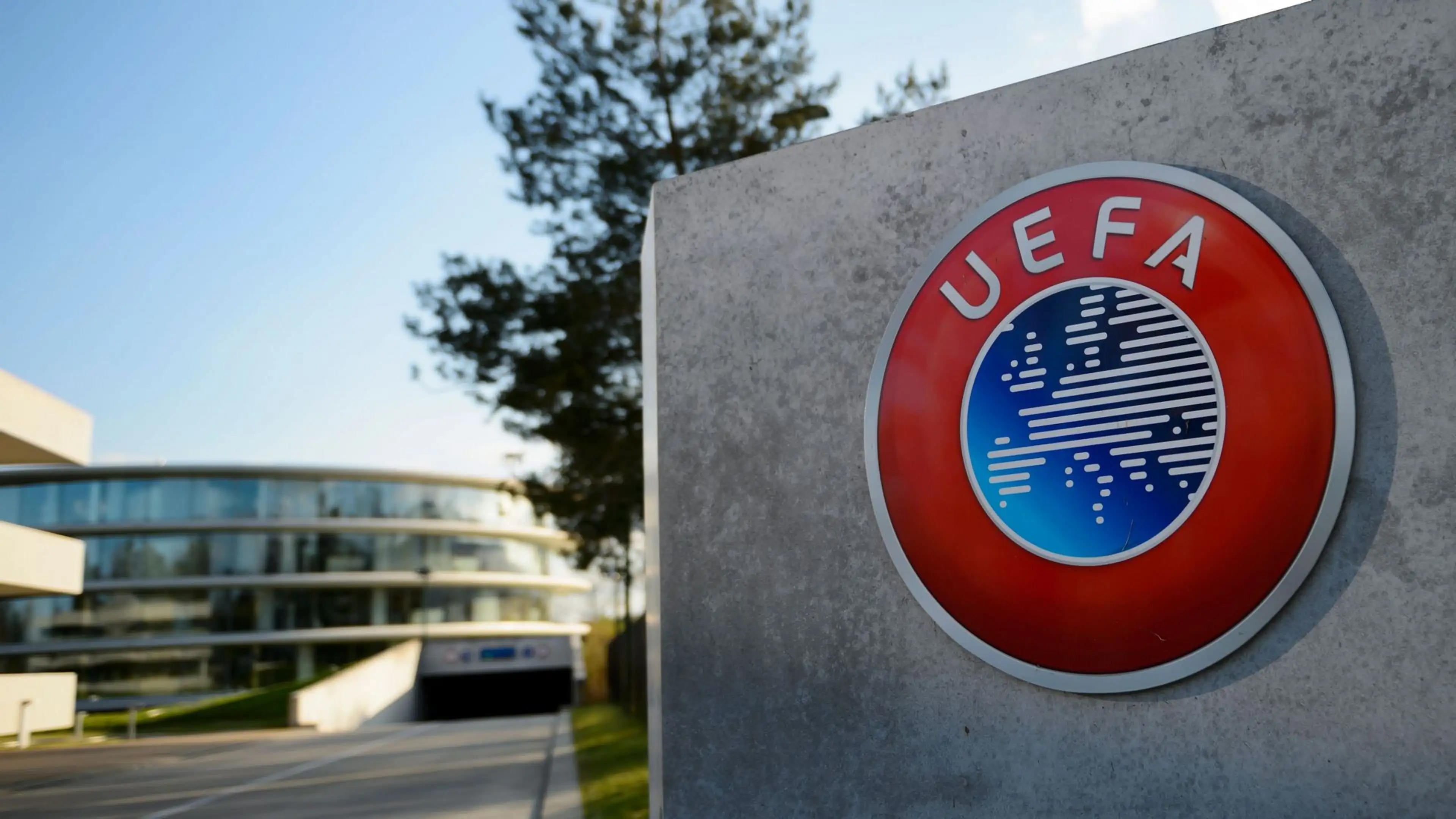 UEFA isim listesi ne işe yarar?