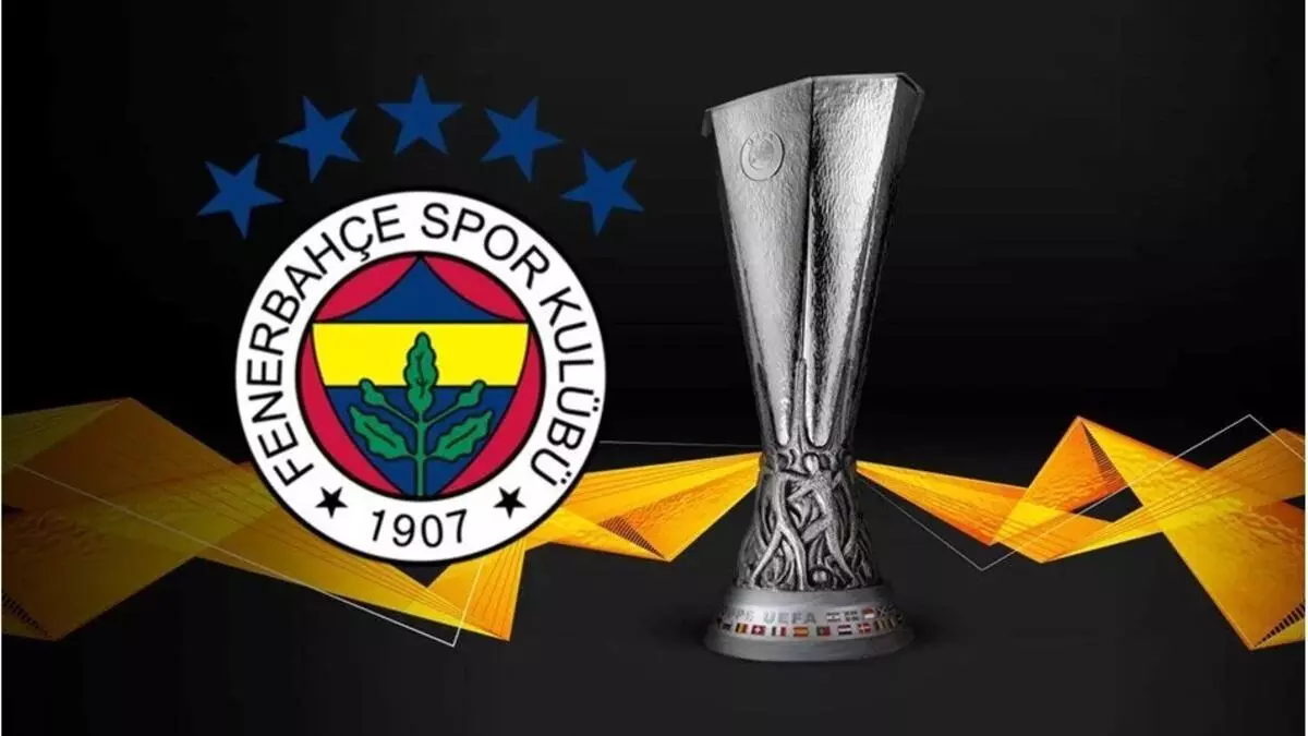 UEFA İsim Listesi Ne Zaman Verilecek?-1