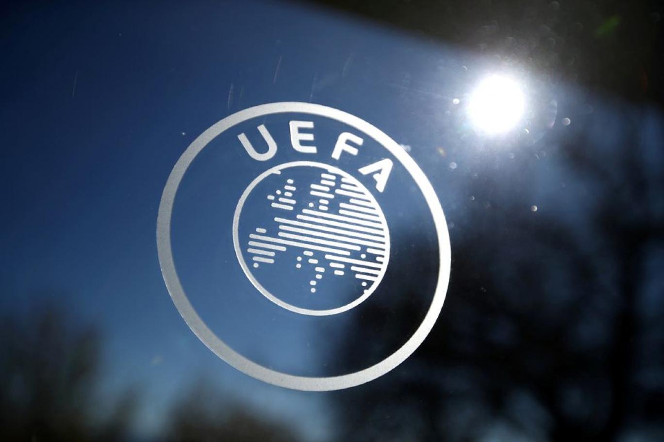 UEFA İsim Listesi Ne Zaman Verilecek?