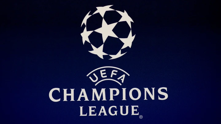 UEFA organizasyonları Türk kulüpleri için neden önemlidir?