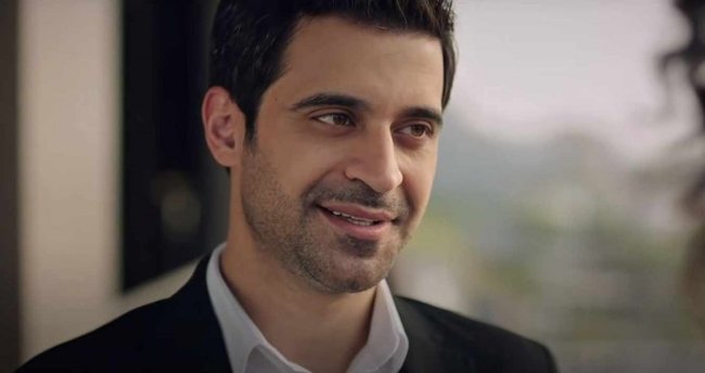 Uğur Uzunel'in doğum tarihi nedir?