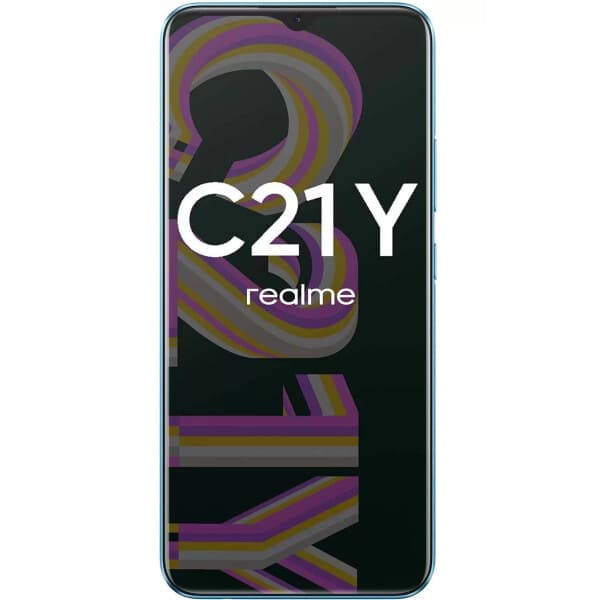 vergisiz-telefon-realme-c21y