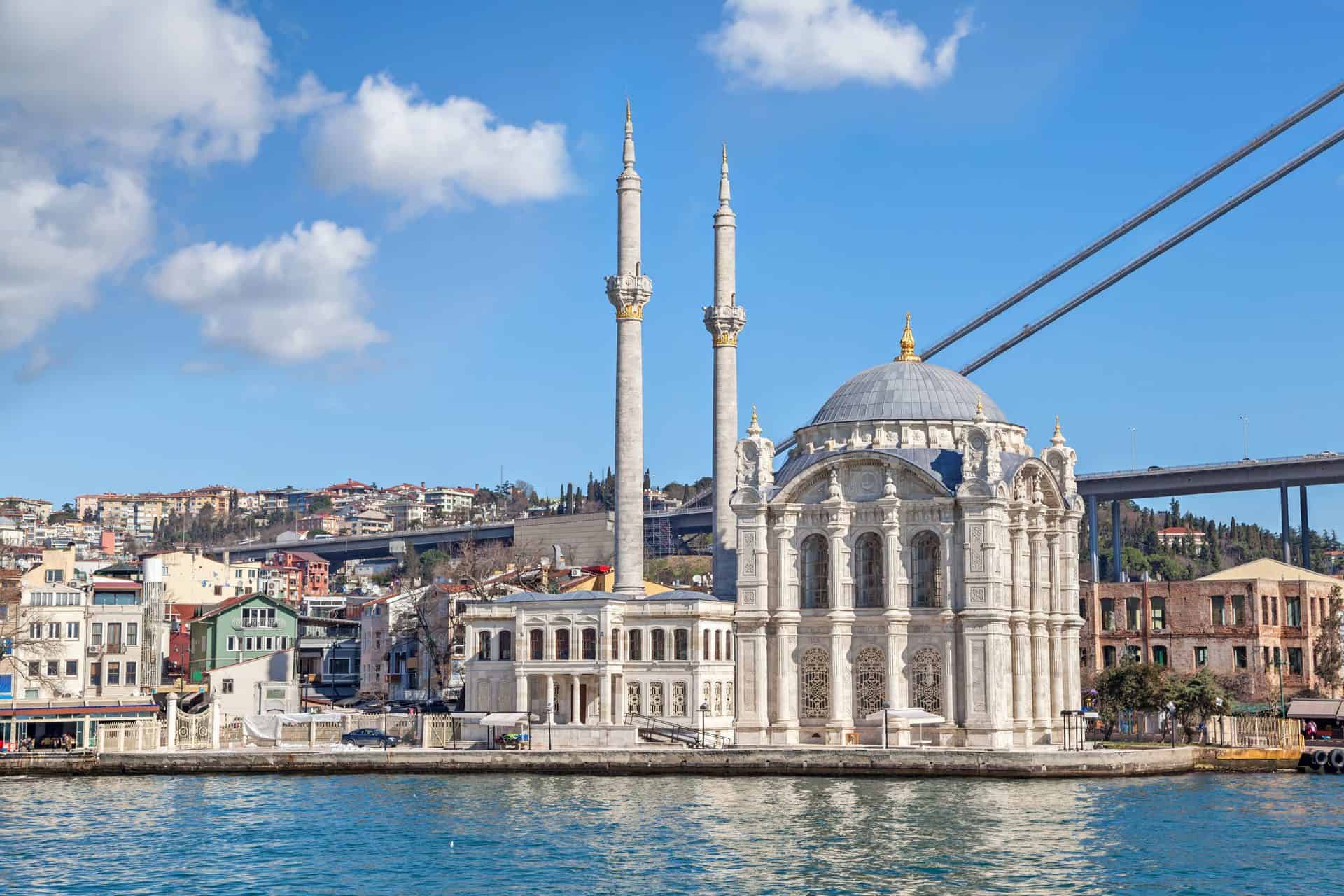 view-on-ortakoy-mosque-form-bosphorus-2021-09-04-09-16-12-utc-scaled