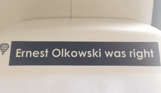 Was Right Nedir?