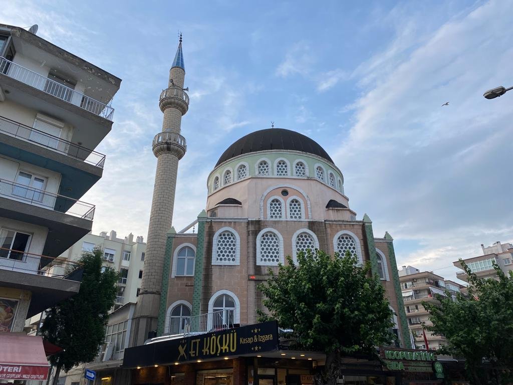 WhatsApp Image 2023-09-11 at 10.06.16 (1)