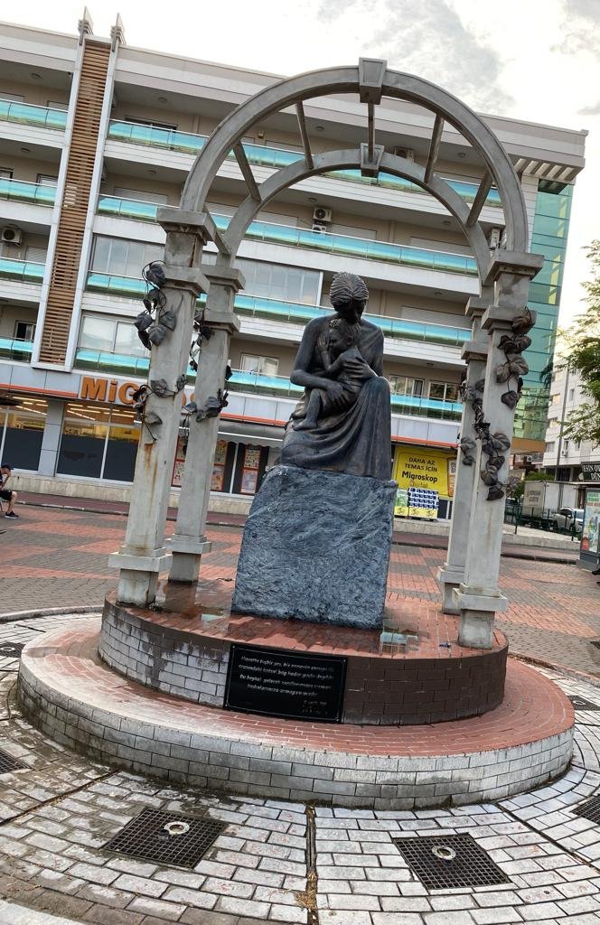 WhatsApp Image 2023-09-11 at 10.06.16 (3)