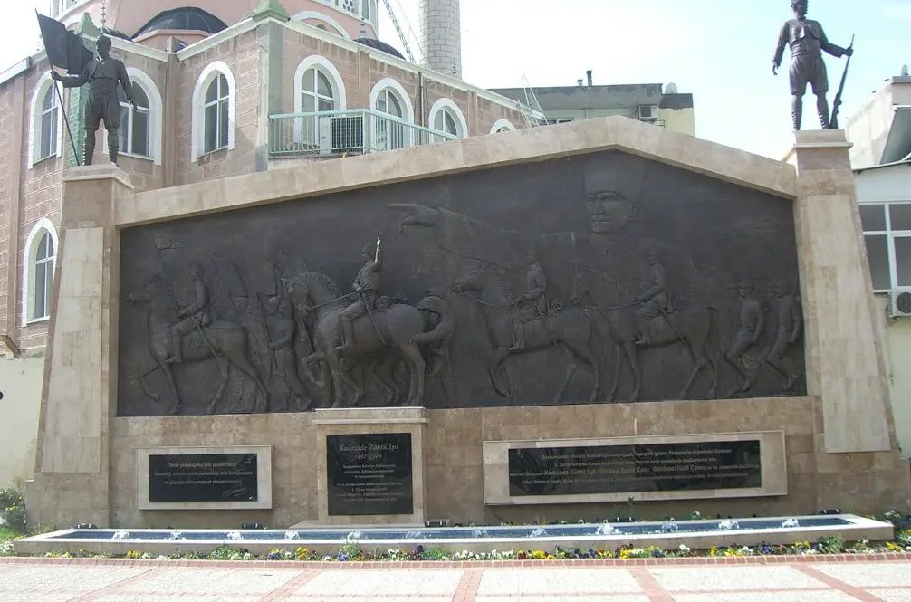 WhatsApp Image 2023-09-11 at 10.06.17 (1)