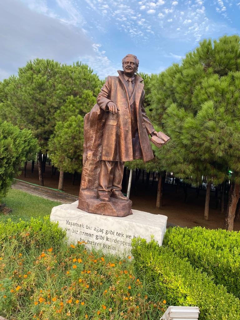 WhatsApp Image 2023-09-11 at 10.06.17