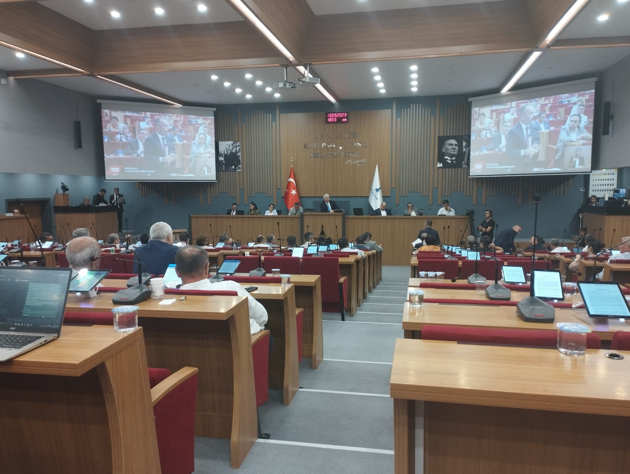 WhatsApp Image 2023-09-13 at 19.09.52