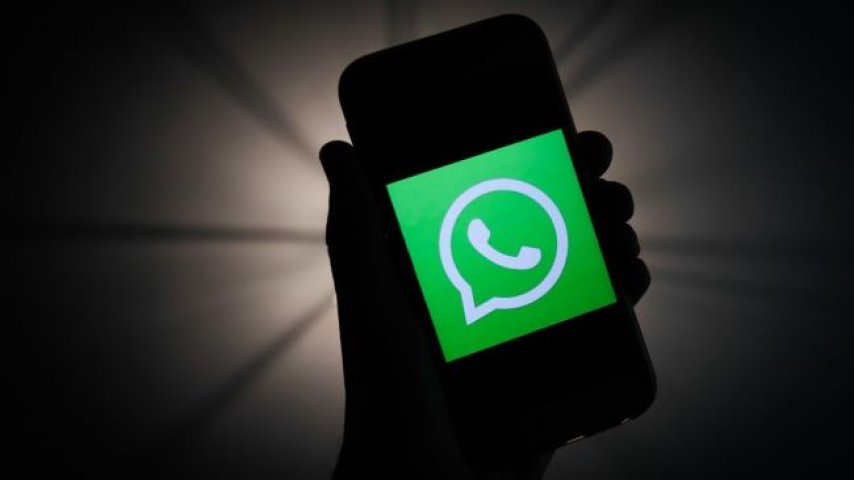 WhatsApp Kanal Oluşturma Adımları Nasıl?