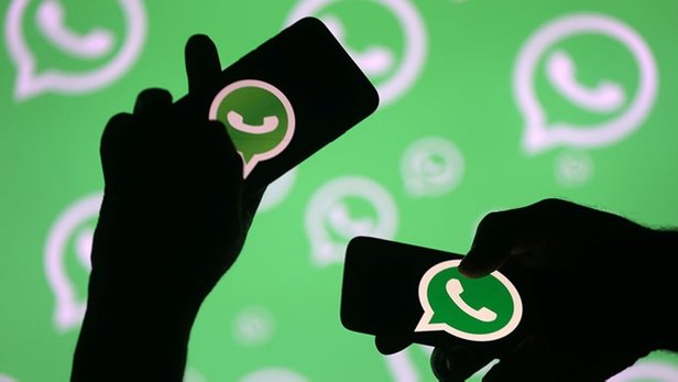 WhatsApp Kanal Özelliği Nasıl Kapatılır?