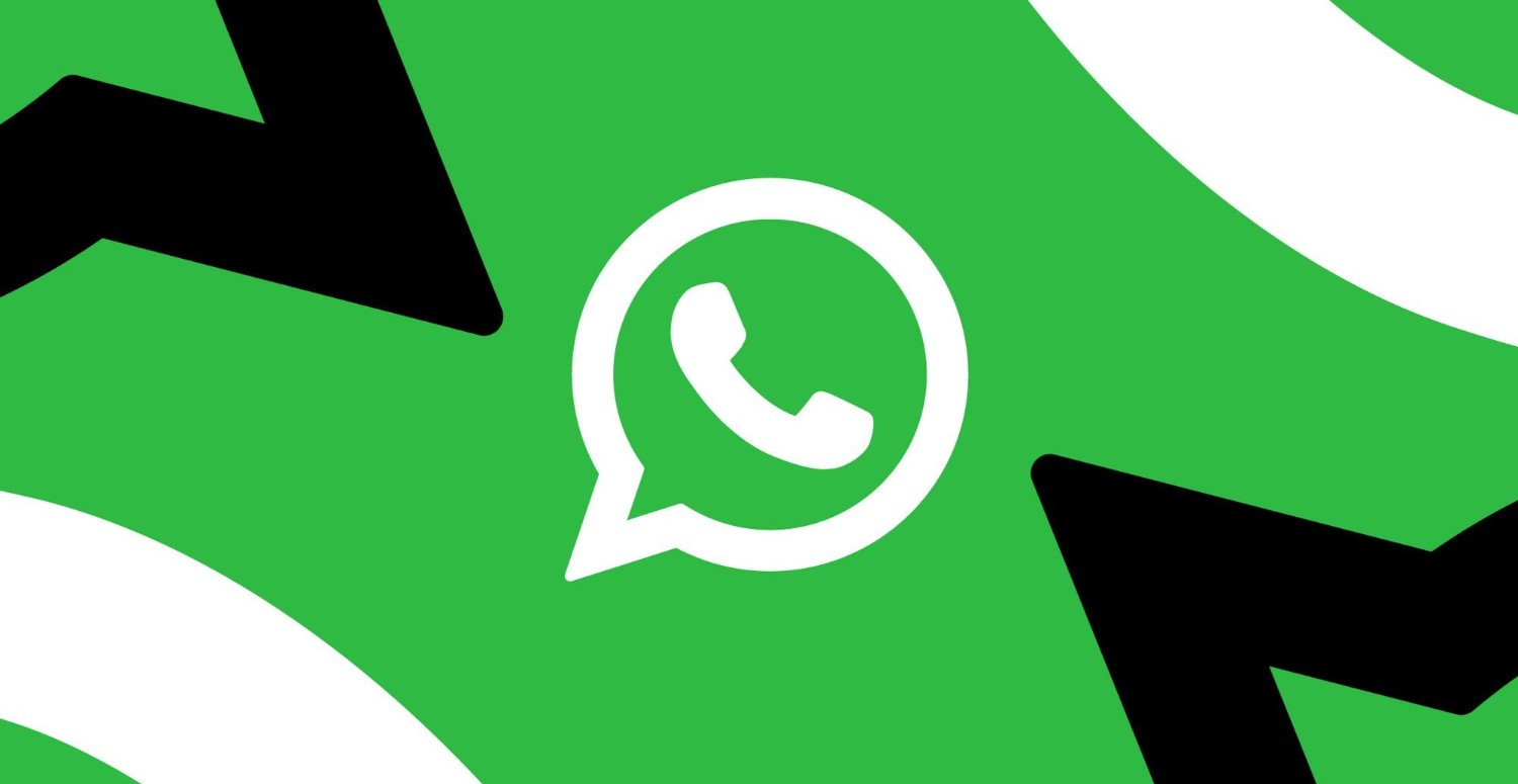 WhatsApp Kanalları her ülkede kullanılabilir mi?