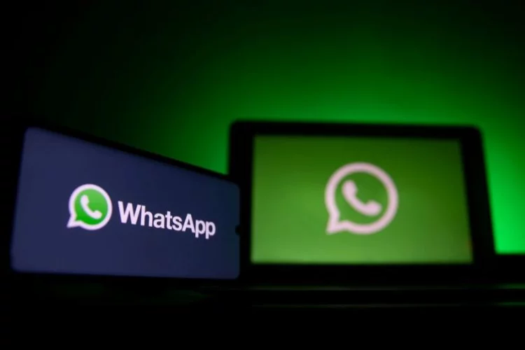 WhatsApp Kanalları Nedir?