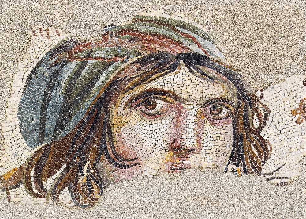zeugma-1