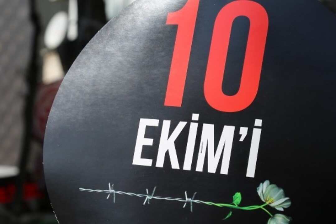 10-ekim-2015-ankara-gar-katliami