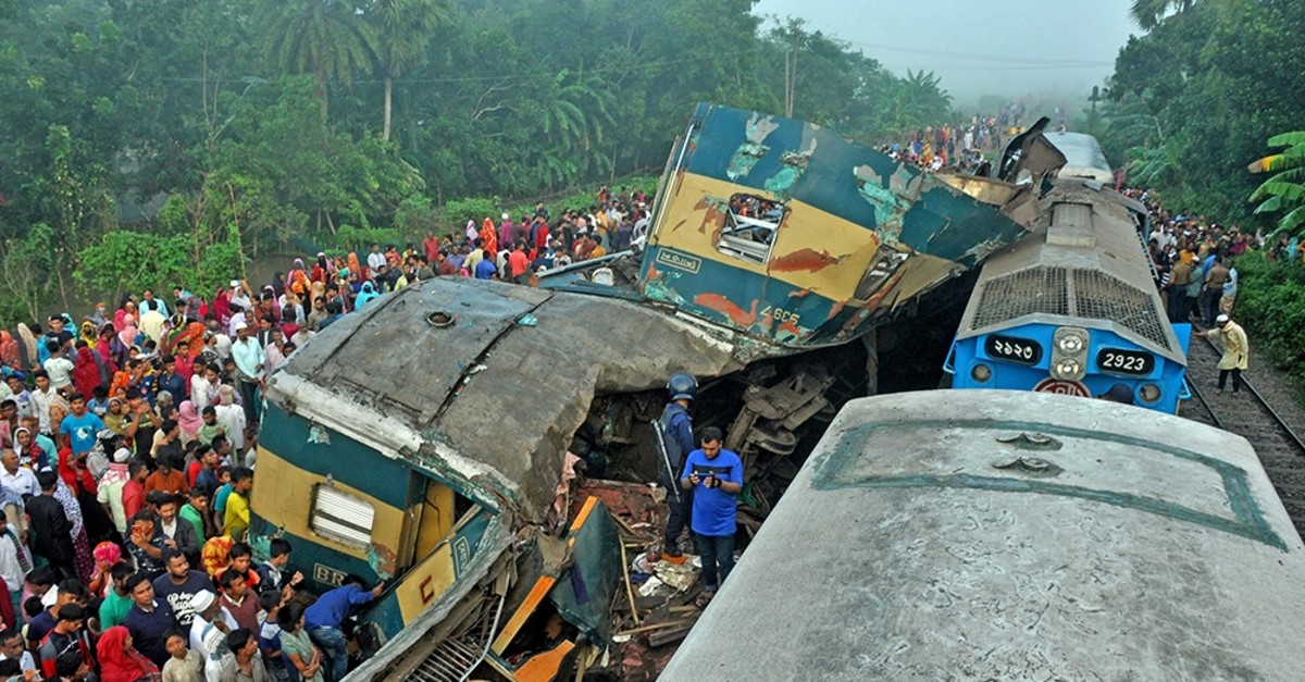 1200x627-at-least-15-killed-in-bangladesh-train-collision-1573548829914