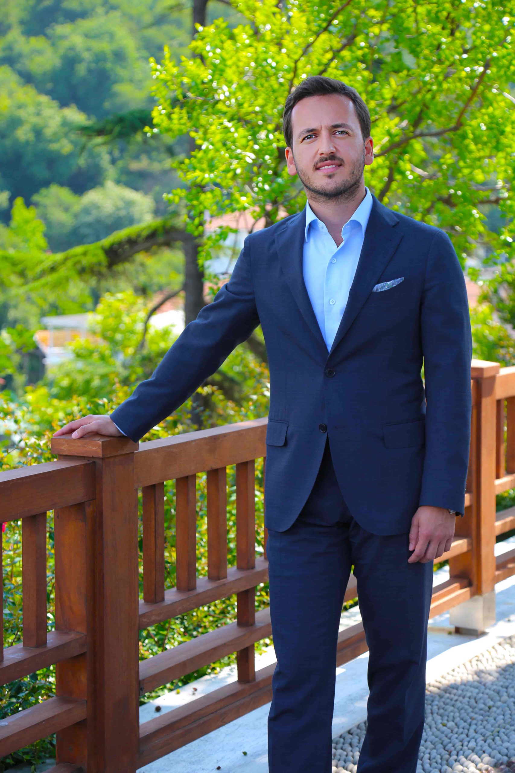 1592470356_GYODER_Baskani_Mehmet_Kalyoncu-min-scaled