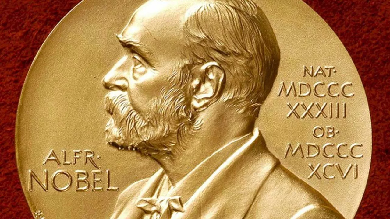Нобелевская премия по химии. Лауреаты Нобелевской премии по химии. Шведская Академия наук Нобелевская премия.