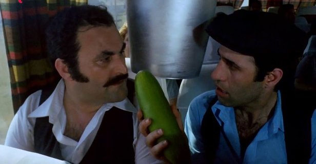616x321-sakar-sakir-filmi-kac-yilinda-nerede-cekildi-sakar-sakir-oyunculari-kimler-konusu-ne-1567610397975