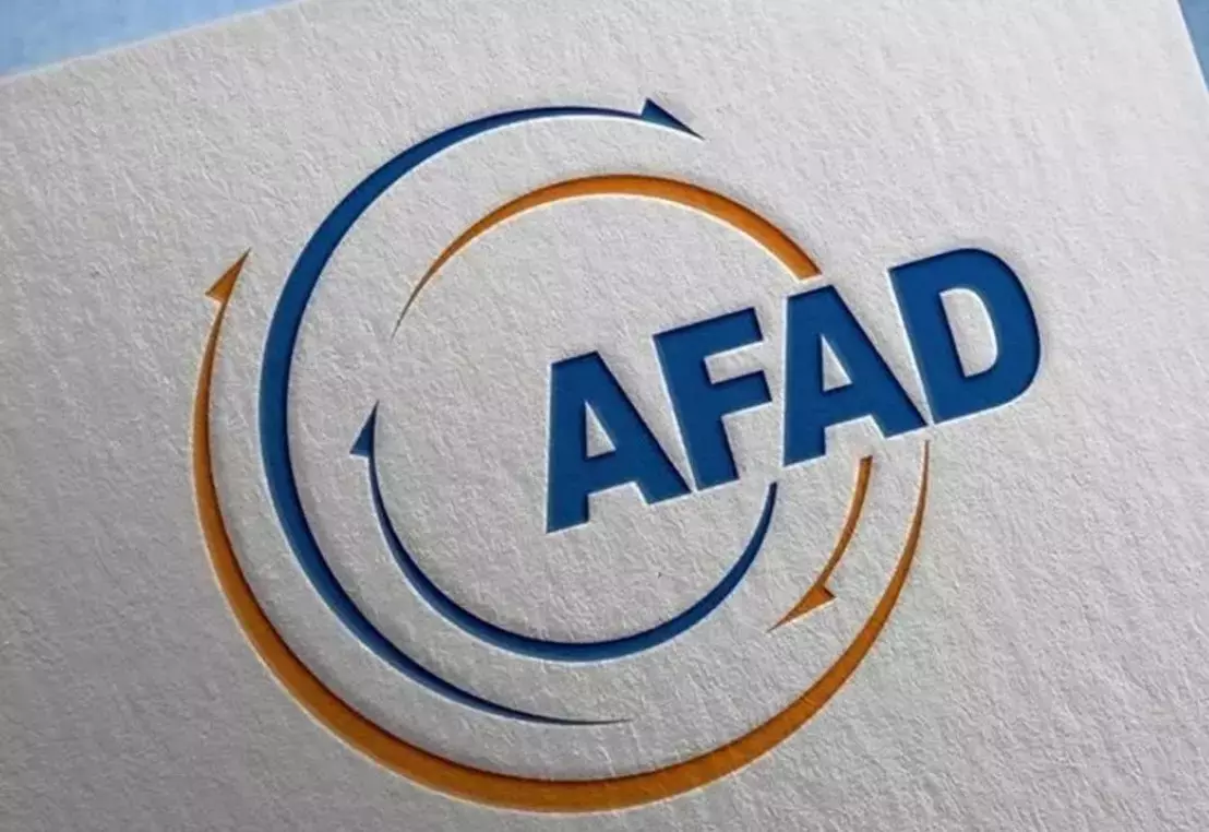 AFAD-4