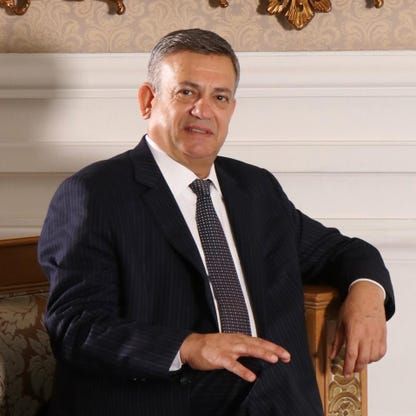 Ali Erdemoğlu kimdir? Ali Erdemoğlu ne iş yapıyor? Ali Erdemoğlu nereli ve kaç yaşında?4
