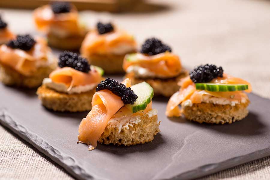 amuse-bouche-nasil-okunur