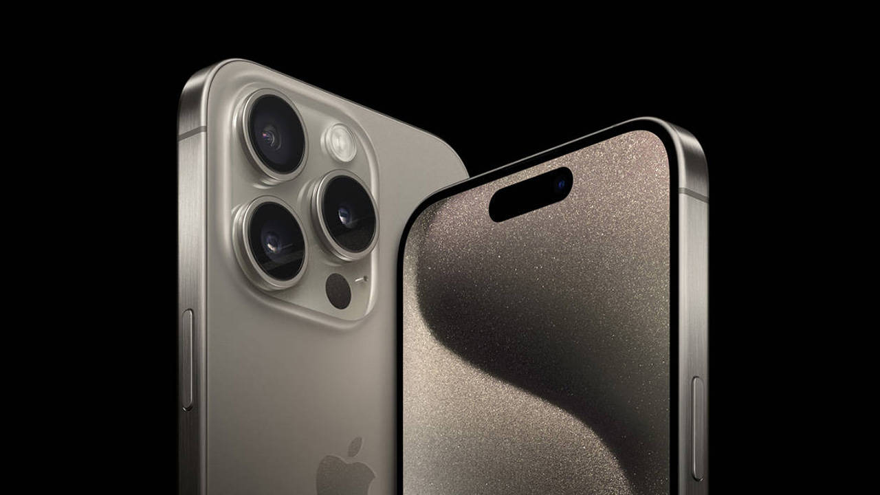apple-dan-iphone-lardaki-asiri-isinma-sorunuyla-ilgili-aciklama