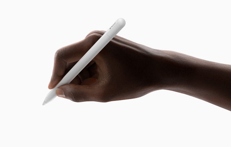 Apple-Pencil-