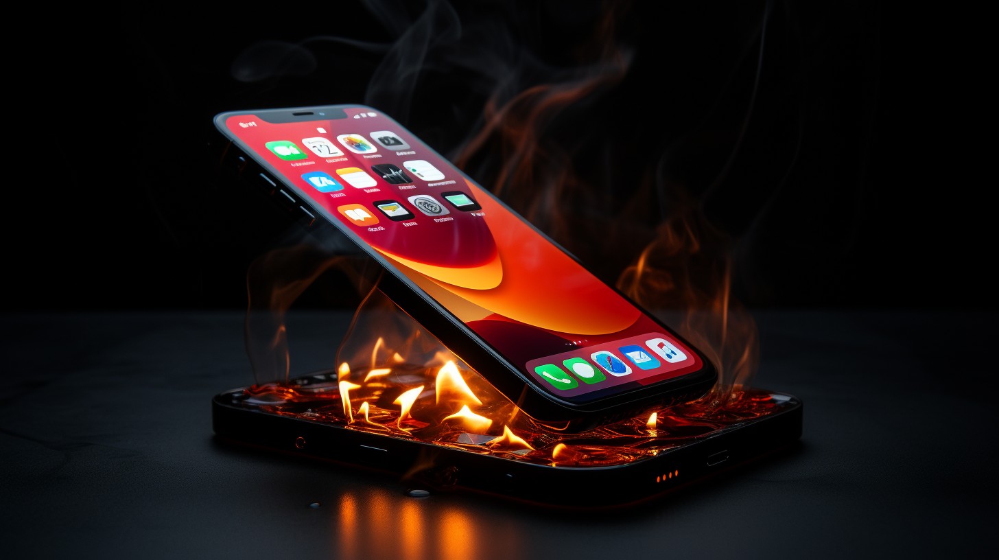 Apple-to-Address-iPhone-15-Overheating-Issues-in-iOS-17.1-Update_6518987cde011