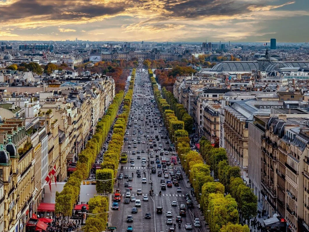  Bağdat Caddesi