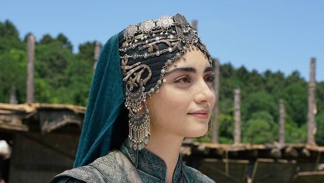 bala-hatun-kim