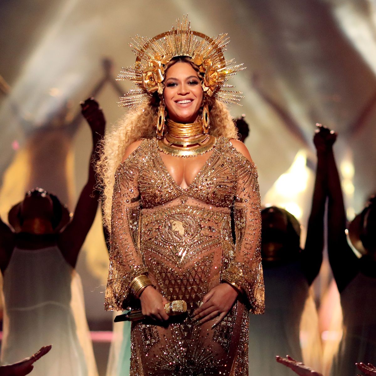 beyonce-gettyimages-634996062-1611268123