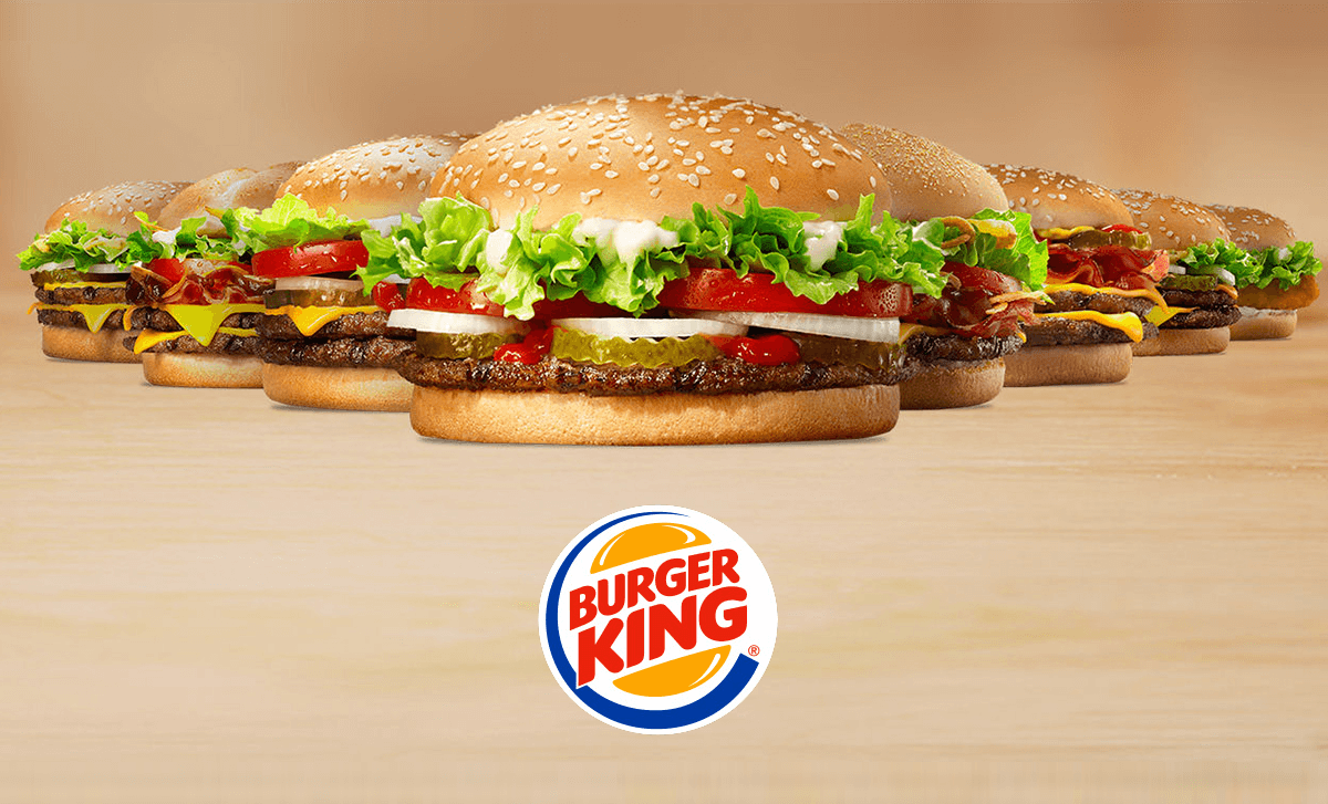 burger-king-israil-mi