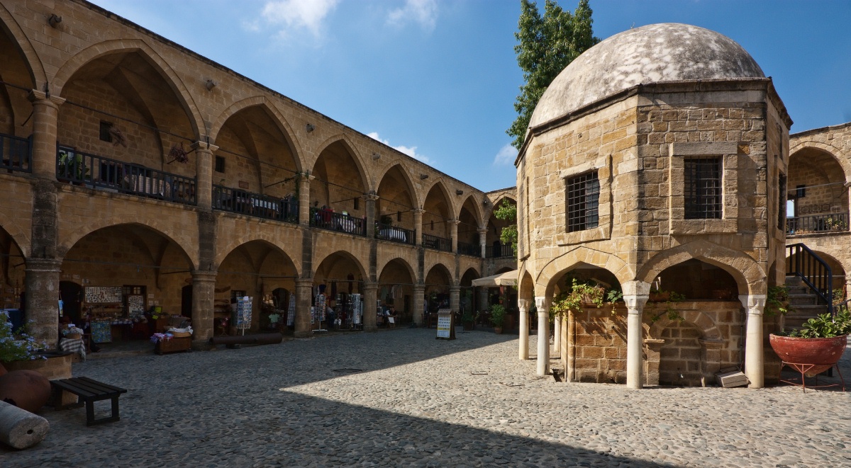 Büyük Han