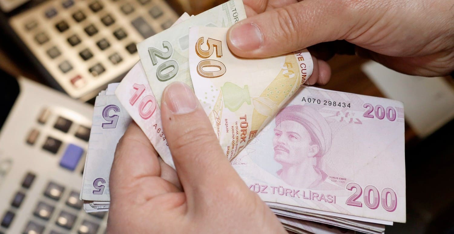 Çalışana çift maaş imkanı var mı? İşte Yeni emeklilik sisteminin ayrıntıları belli oldu!11