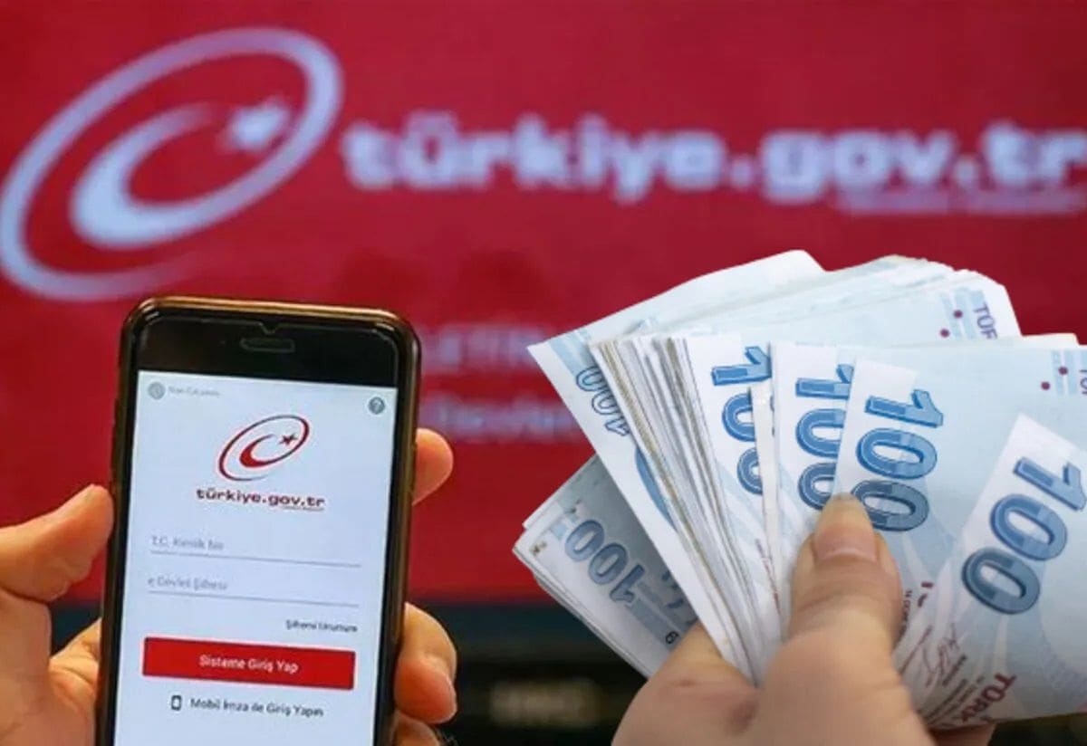 Çalışana çift maaş imkanı var mı? İşte Yeni emeklilik sisteminin ayrıntıları belli oldu!13