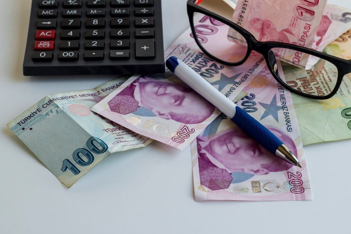 Çalışana çift maaş imkanı var mı? İşte Yeni emeklilik sisteminin ayrıntıları belli oldu!8