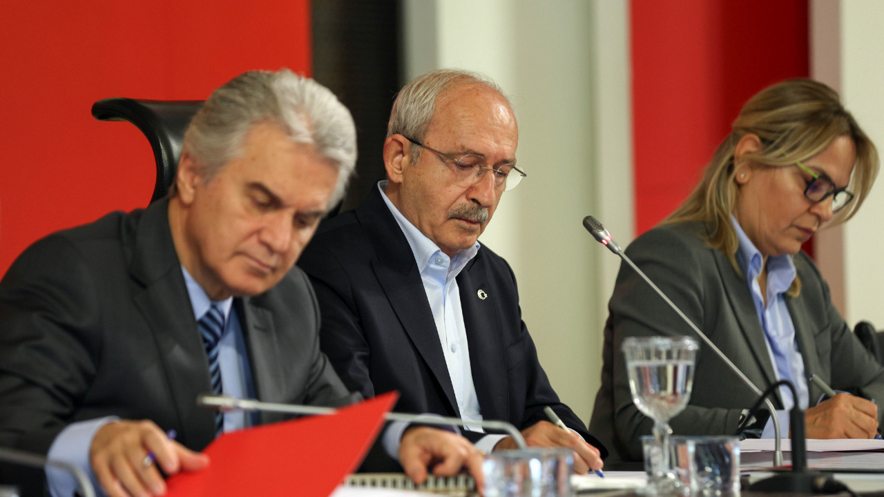 chp kurultay pm