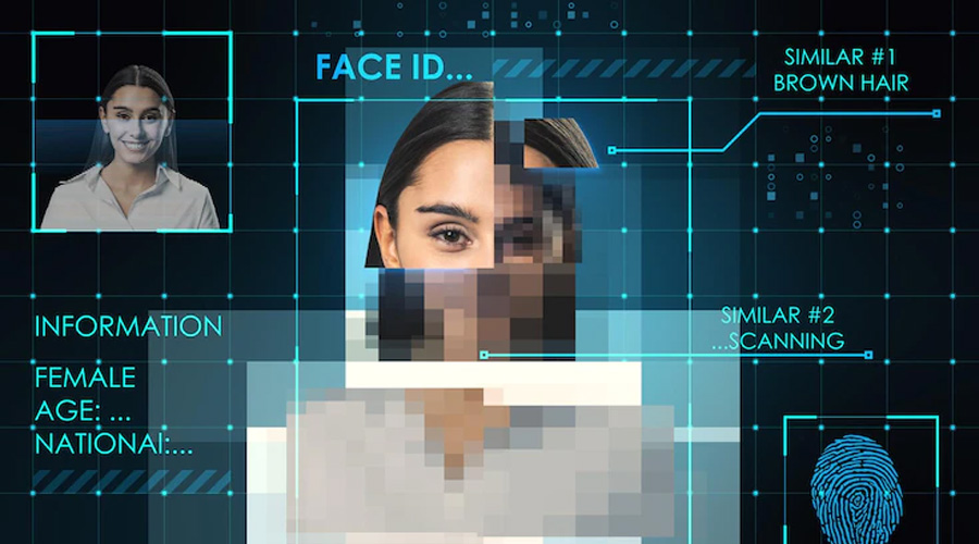 Deepfake-Technology-Concerns-raised-in-advertising-and-entertainment-industries-1