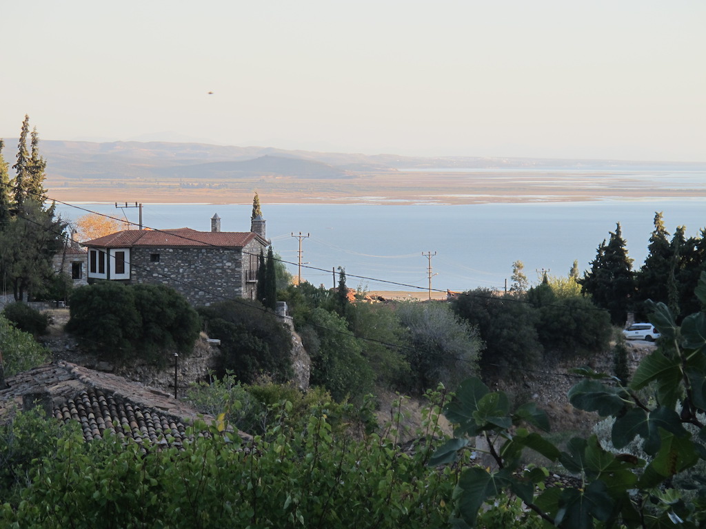 doganbey-manzara