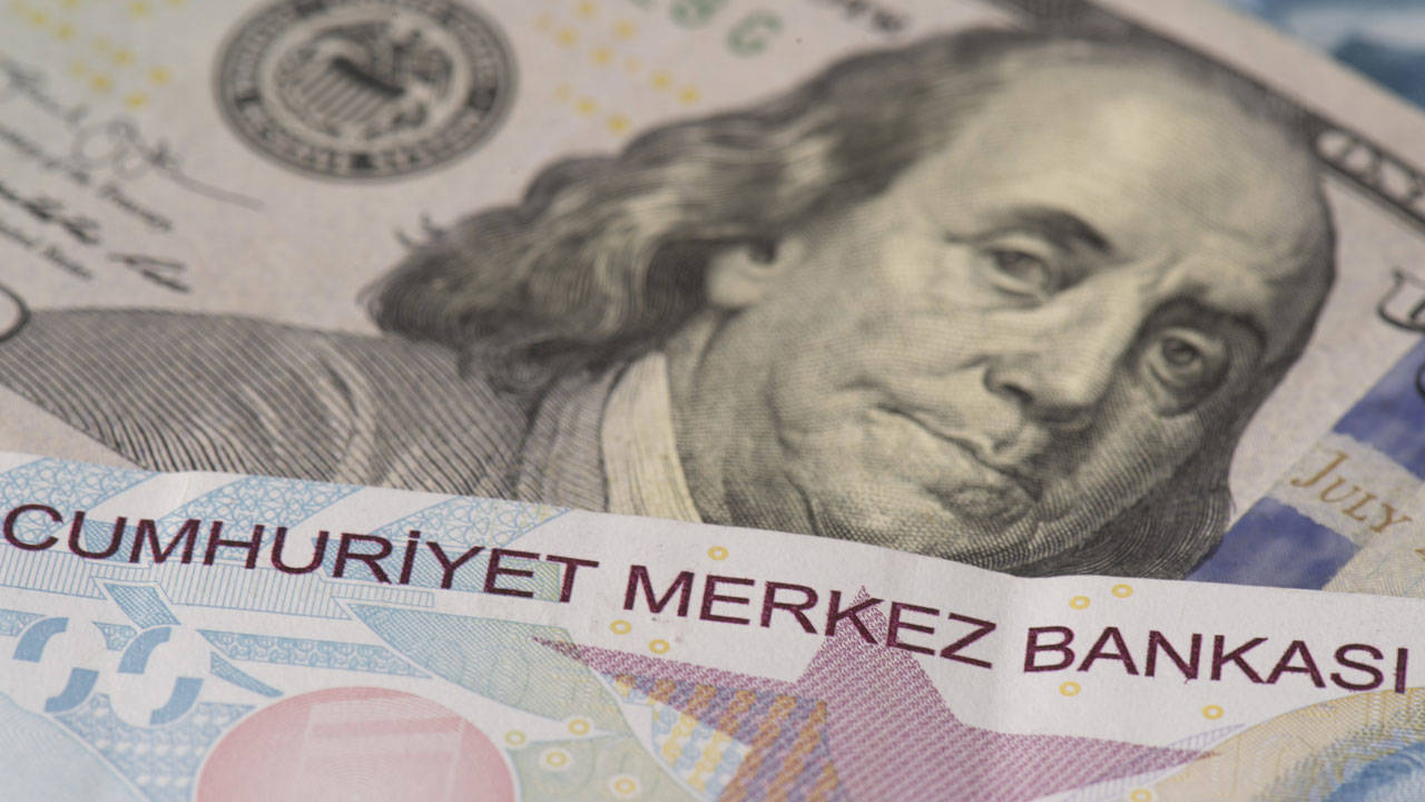 dolar-tl-yeni-haftaya-yukselisle-basladi