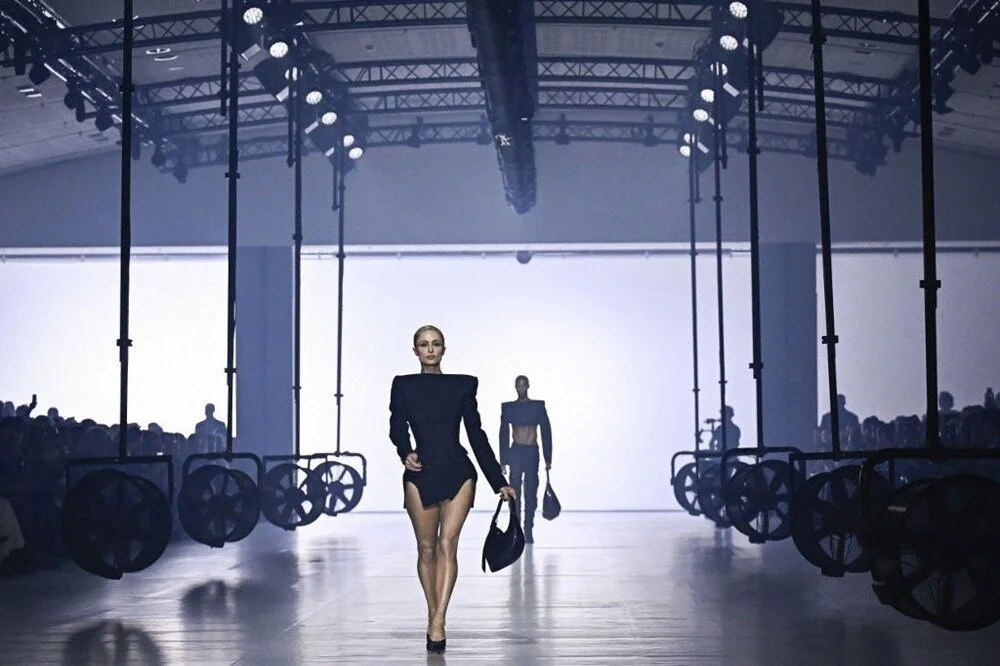 E0h8T_0Gn0CffGRec4TxQA