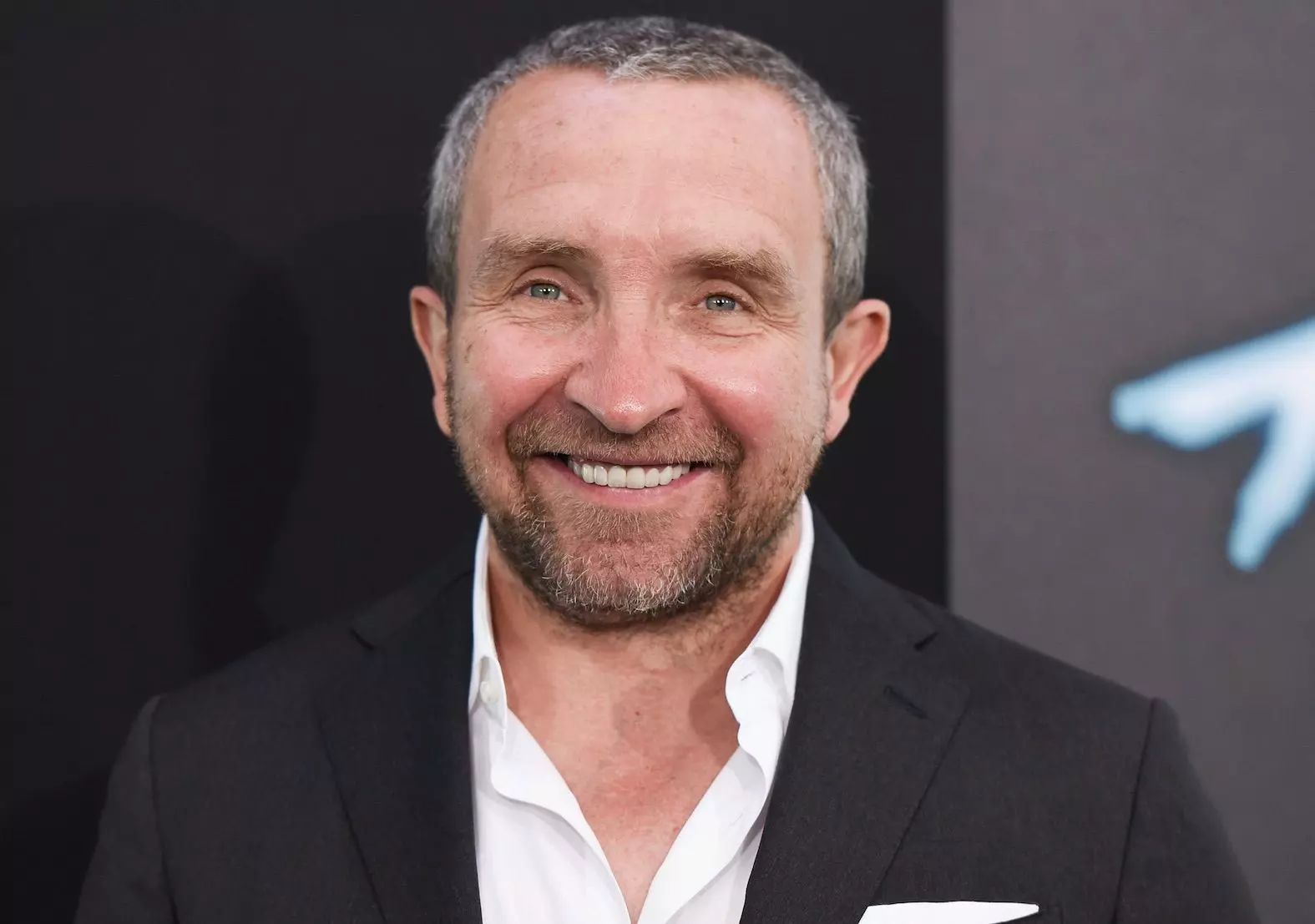 eddie-marsan