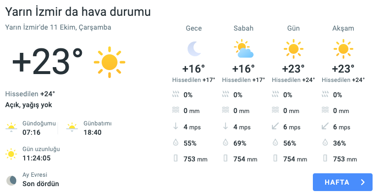 Ekran Resmi 2023-10-10 17.52.54