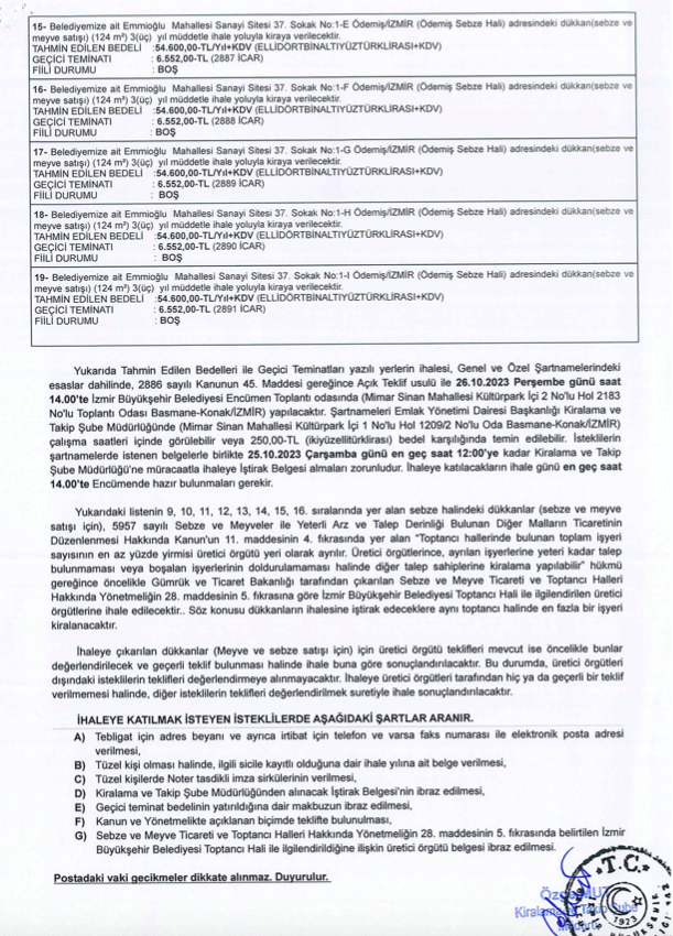 Ekran Resmi 2023-10-23 11.46.19